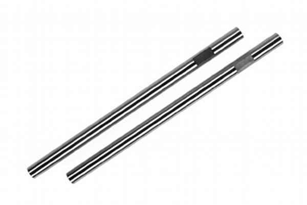Kyosho Evolva  05 Front Lower Suspension Shaft (74.5)