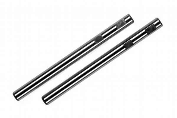 Kyosho Evolva 05 Rear Suspension Shaft (39.5mm)