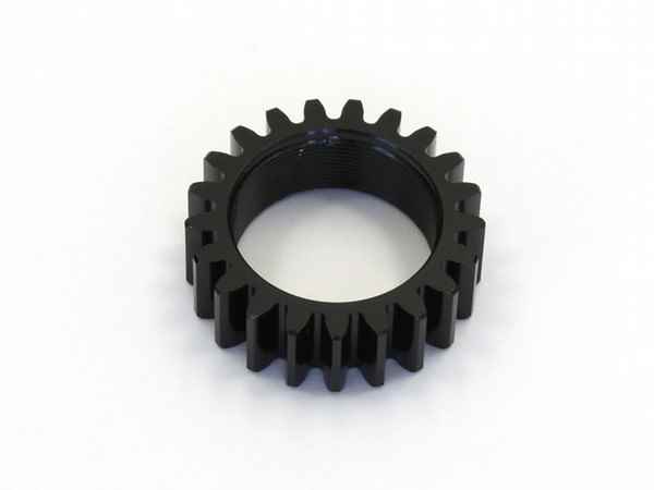 Kyosho Evolva 2005 2nd Gear Pinion 21T