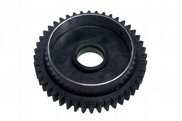 Kyosho Evolva 2005 2nd Spur Gear 44T
