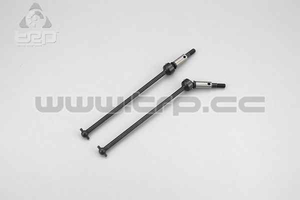 Kyosho TR15 Universal Swing Shaft OD6
