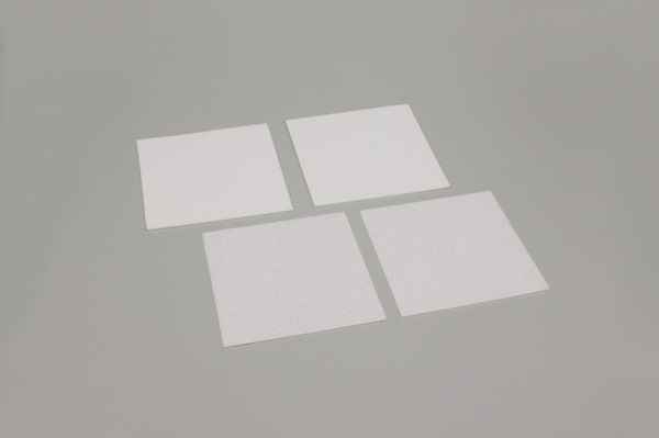 Kyosho EPP Repair Sheet Sukhoi