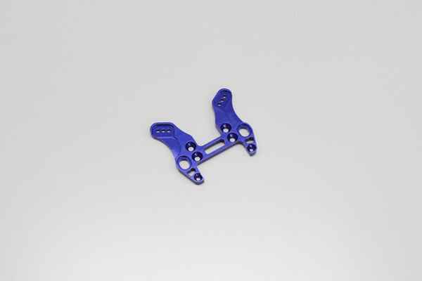 Kyosho Inferno MP777 Front Hard Shock Stay(MP777 SP2)