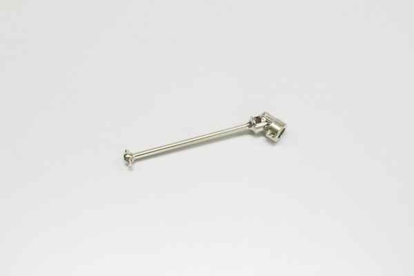 Kyosho Inferno MP777 Universal Conter Shaft(L=91/MP777 SP2)