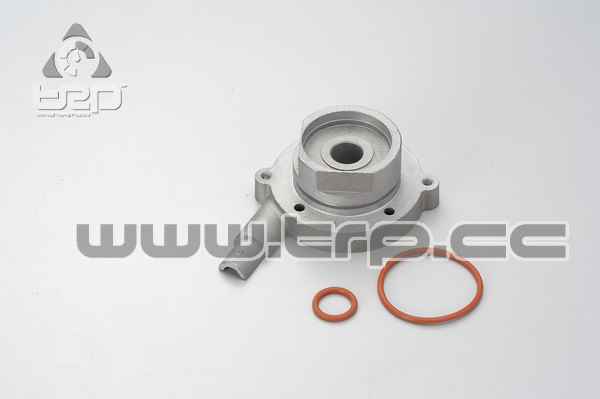 Kyosho GXR28 Starter Holder