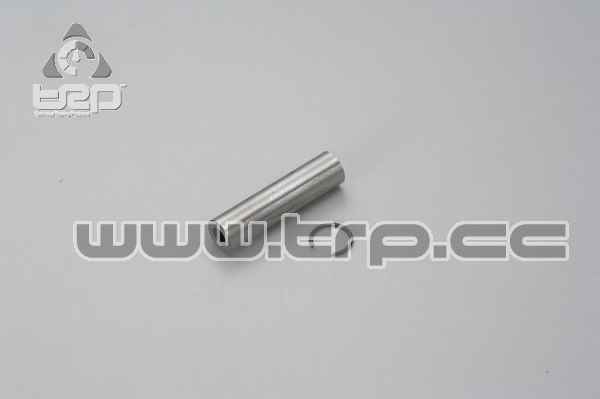 Kyosho Motor GXR28 Piston Pin