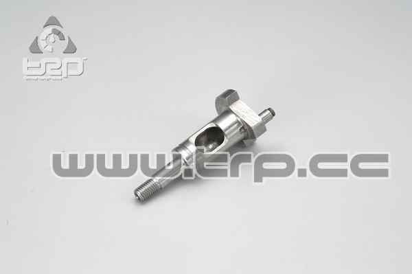 Kyosho Motor GXR28 Crankshaft