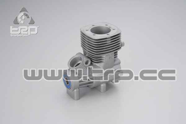 Kyosho Motor GXR28 Crankcase