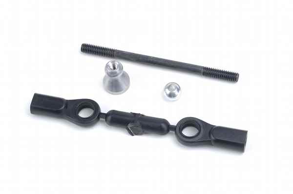 Kyosho Inferno GT2 rear torque rod