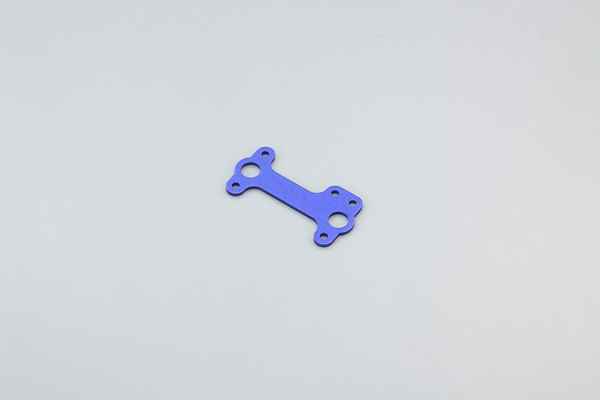 Kyosho Inferno GT Center Bulk Upper Plate
