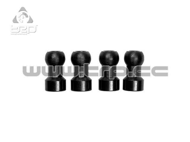 Kyosho Inferno GT  5.8 Ball Pivot(4pcs)