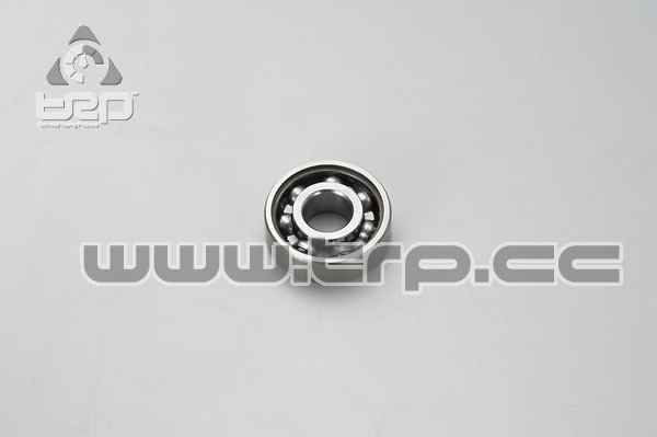 Kyosho Motor GXR28 Front Ball Bearing