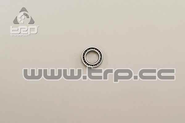 Kyosho Motor GXR28 Rear Bearing