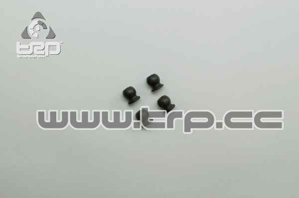 Kyosho 7.8mm Flanged Ball