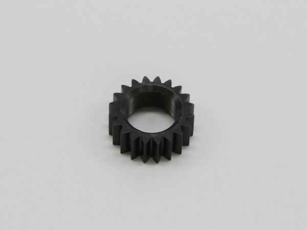 Kyosho V-One-RRR 1st Gear(0.8M/20T)(for RRR&FW05)