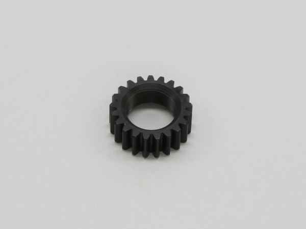Kyosho V-One-RRR 1st Gear(0.8M/21T)