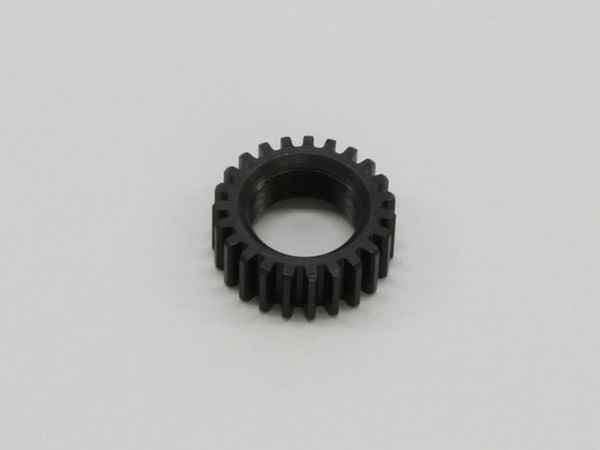 Kyosho V-One-RRR 1st Gear(0.8M/23T)(for RRR&FW05)