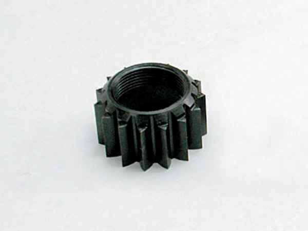 Kyosho V-One-RRR 1st Gear (0.8M/15T)