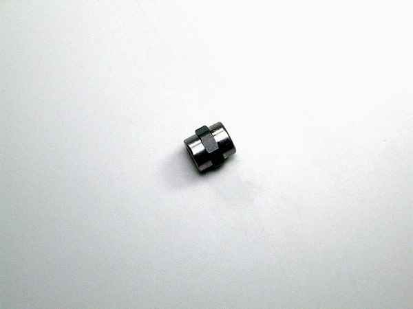 Onewway Unit(ZX-5)(Kyosho)