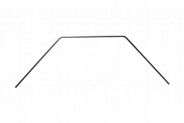 Kyosho Lazer ZX5 Stabilizer Bar (1.0)