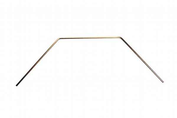 Kyosho Lazer ZX5 Stabilizer Bar(1.1)(ZX-5)