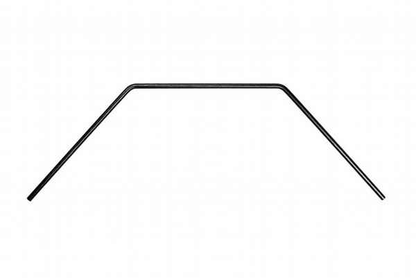 Kyosho Lazer ZX5 Stabilizer Bar(1.4)(ZX-5)