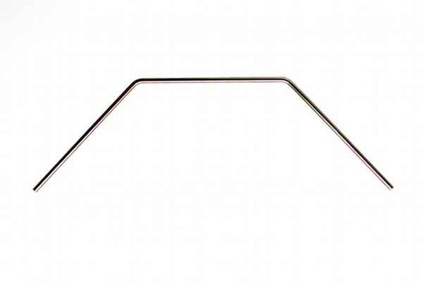 Kyosho Lazer ZX5 Stabilizer Bar 1.5mm