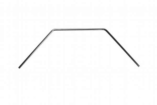 Kyosho Lazer ZX5 Stabilizer bar 1.6mm