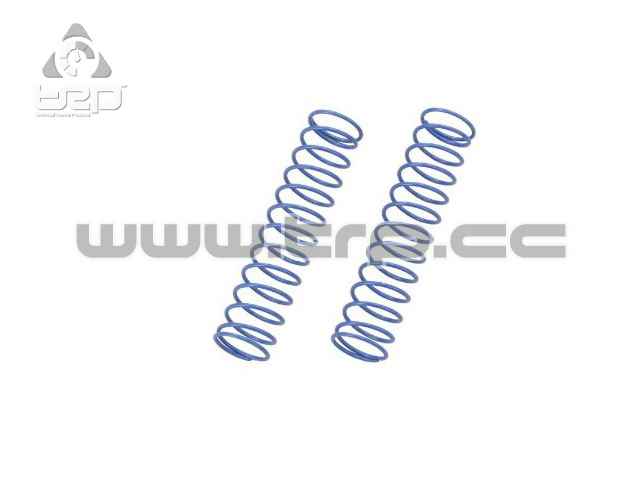 Kyosho Lazer ZX5 Spring(L)#68.