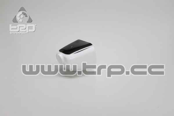 Kyosho Cessna 182 Cowling EP