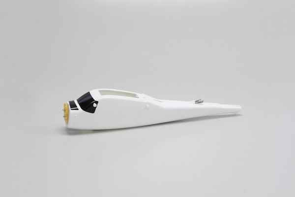 Kyosho Cessna 182 Skyline M24 Fuselage