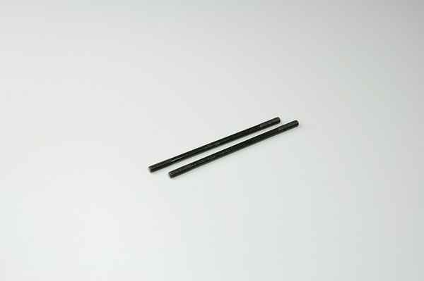 Kyosho Giga Crusher Tie Rod(4x80 for readyset)