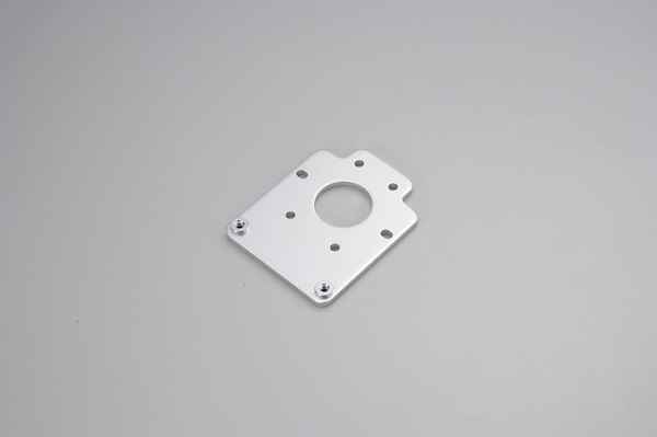 Kyosho Giga Crusher Engine Mount(for readyset)