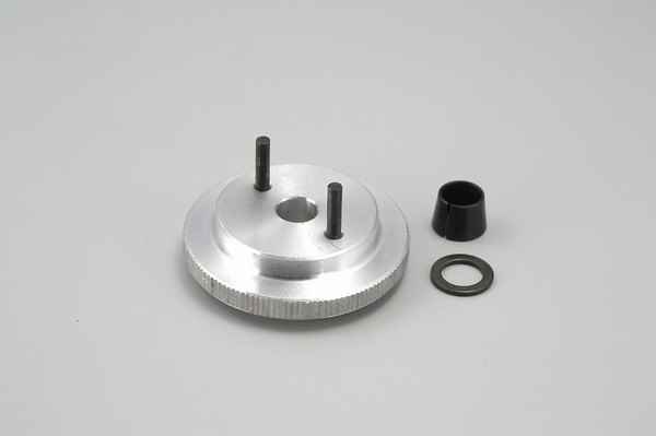 Kyosho Giga Crusher Flywheel GRX28