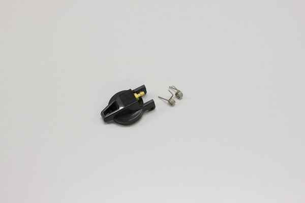 Kyosho Evolva Fuel Tank Cap