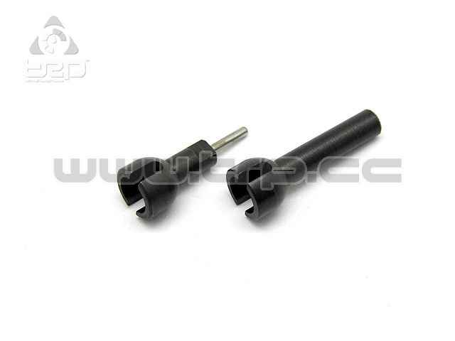 Kyosho MiniZ AWD Differential Joint Hard (2u)