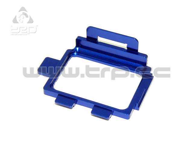 Kyosho MiniZ AWD Aluminum Motor Cover