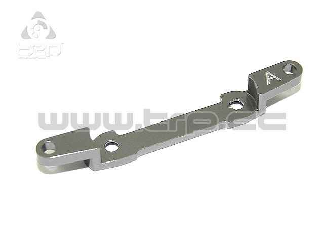 Kyosho MiniZ AWD Aluminium Rear Toe Control Rod 0 degree