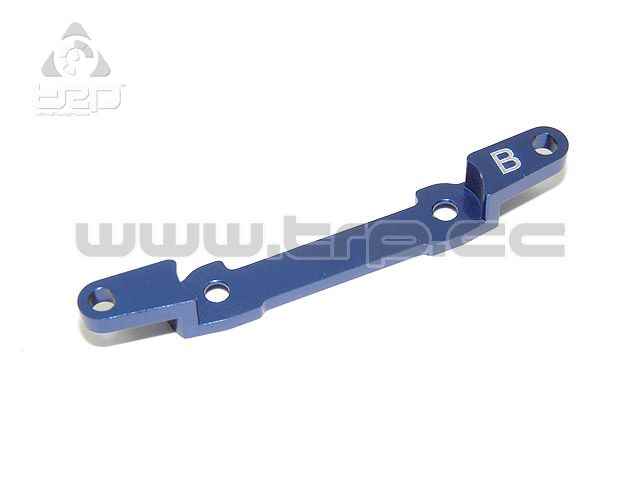 Kyosho MiniZ AWD Aluminium Rear Toe Control Rod0.5