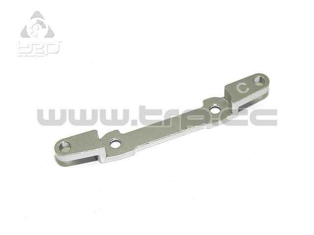 Kyosho MiniZ AWD Aluminium Rear Tie Rods