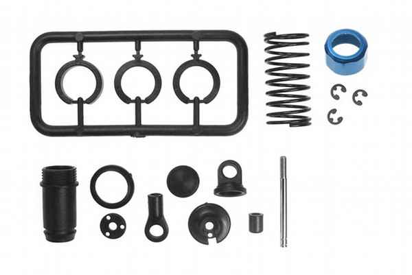 Kyosho Mini Inferno ST Front Oil Shock(Mini Inferno ST)
