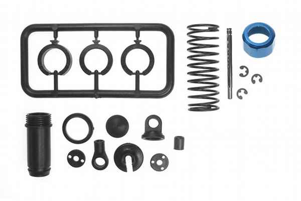 Kyosho Mini Inferno ST Rear Shock Set