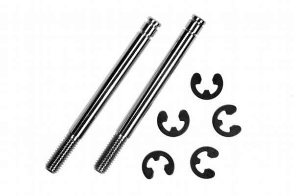 Kyosho Mini Inferno ST Front Shock Shaft Set
