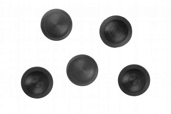Kyosho Mini Inferno ST oil shock valve set