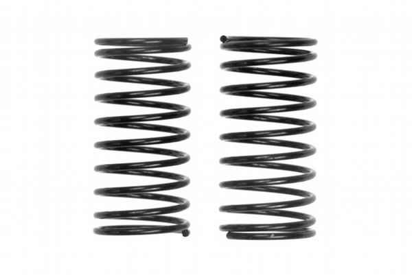 Kyosho Mini Inferno Front Spring Set(Mini Inferno ST)