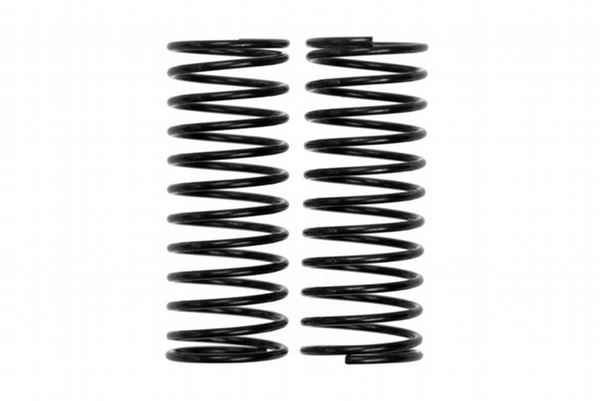 Kyosho Mini Inferno Rear Spring Set(Mini Inferno ST)