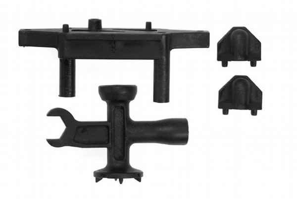 Kyosho Mini Inferno Wrench Tool Set(Mini Inferno/Mini Infero