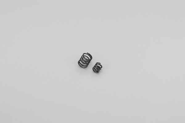 Kyosho Mini Inferno Slipper & Servo Saver Spring Set