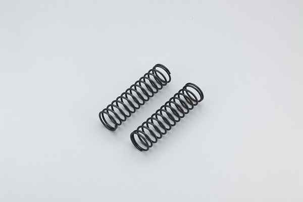 Kyosho Inferno ST Springs (2u)