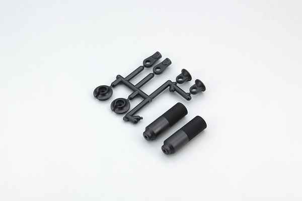 Kyosho Inferno ST buffer Plastic Parts